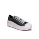 CONVERSE CHUCK TAYLOR ALL STAR MOVE 570256C CONVERSE CHUCK TAYLOR ALL STAR MOVE 570256C