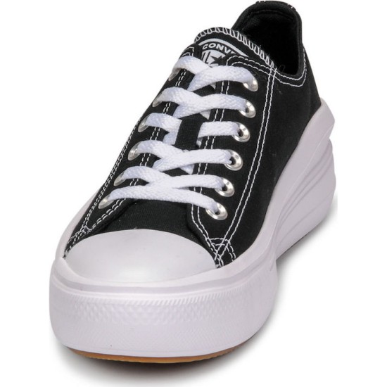 CONVERSE CHUCK TAYLOR ALL STAR MOVE 570256C CONVERSE CHUCK TAYLOR ALL STAR MOVE 570256C