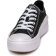 CONVERSE CHUCK TAYLOR ALL STAR MOVE 570256C CONVERSE CHUCK TAYLOR ALL STAR MOVE 570256C