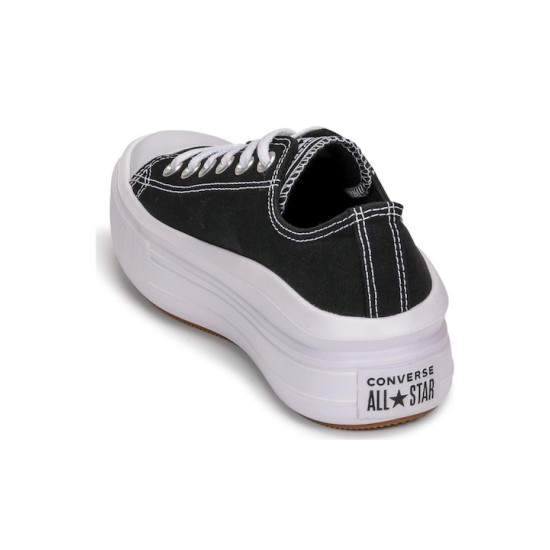 CONVERSE CHUCK TAYLOR ALL STAR MOVE 570256C CONVERSE CHUCK TAYLOR ALL STAR MOVE 570256C