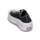 CONVERSE CHUCK TAYLOR ALL STAR MOVE 570256C CONVERSE CHUCK TAYLOR ALL STAR MOVE 570256C