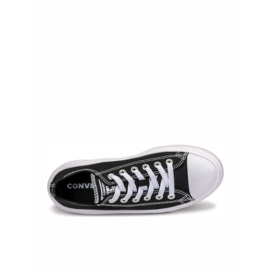 CONVERSE CHUCK TAYLOR ALL STAR MOVE 570256C CONVERSE CHUCK TAYLOR ALL STAR MOVE 570256C