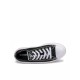 CONVERSE CHUCK TAYLOR ALL STAR MOVE 570256C CONVERSE CHUCK TAYLOR ALL STAR MOVE 570256C