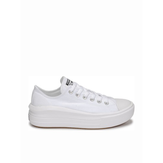 CONVERSE CHUCK TAYLOR ALL STAR MOVE 570257C CONVERSE CHUCK TAYLOR ALL STAR MOVE 570257C