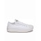 CONVERSE CHUCK TAYLOR ALL STAR MOVE 570257C