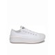 CONVERSE CHUCK TAYLOR ALL STAR MOVE 570257C CONVERSE CHUCK TAYLOR ALL STAR MOVE 570257C