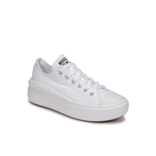 CONVERSE CHUCK TAYLOR ALL STAR MOVE 570257C CONVERSE CHUCK TAYLOR ALL STAR MOVE 570257C