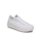 CONVERSE CHUCK TAYLOR ALL STAR MOVE 570257C CONVERSE CHUCK TAYLOR ALL STAR MOVE 570257C