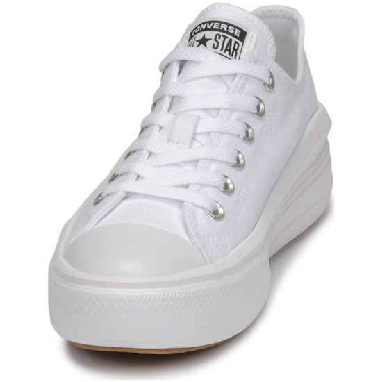 CONVERSE CHUCK TAYLOR ALL STAR MOVE 570257C CONVERSE CHUCK TAYLOR ALL STAR MOVE 570257C