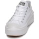 CONVERSE CHUCK TAYLOR ALL STAR MOVE 570257C CONVERSE CHUCK TAYLOR ALL STAR MOVE 570257C
