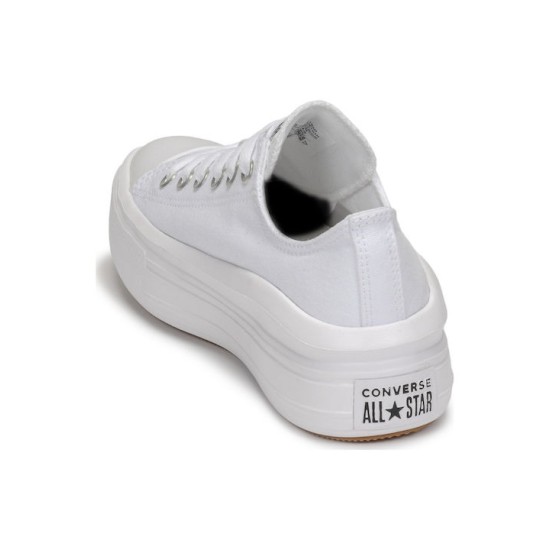CONVERSE CHUCK TAYLOR ALL STAR MOVE 570257C CONVERSE CHUCK TAYLOR ALL STAR MOVE 570257C