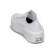 CONVERSE CHUCK TAYLOR ALL STAR MOVE 570257C CONVERSE CHUCK TAYLOR ALL STAR MOVE 570257C
