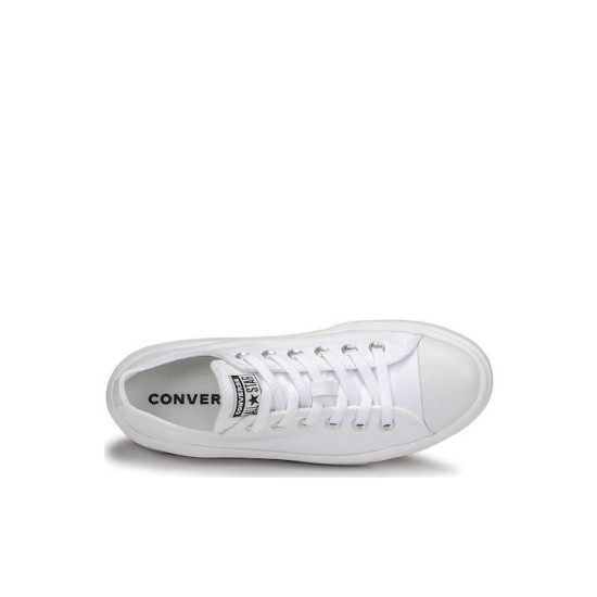 CONVERSE CHUCK TAYLOR ALL STAR MOVE 570257C CONVERSE CHUCK TAYLOR ALL STAR MOVE 570257C