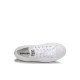CONVERSE CHUCK TAYLOR ALL STAR MOVE 570257C CONVERSE CHUCK TAYLOR ALL STAR MOVE 570257C