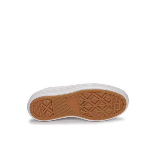 CONVERSE CHUCK TAYLOR ALL STAR MOVE 570257C CONVERSE CHUCK TAYLOR ALL STAR MOVE 570257C