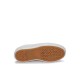 CONVERSE CHUCK TAYLOR ALL STAR MOVE 570257C CONVERSE CHUCK TAYLOR ALL STAR MOVE 570257C