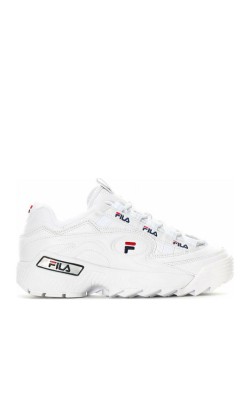 FILA D-FORMATION 5CM00514-125