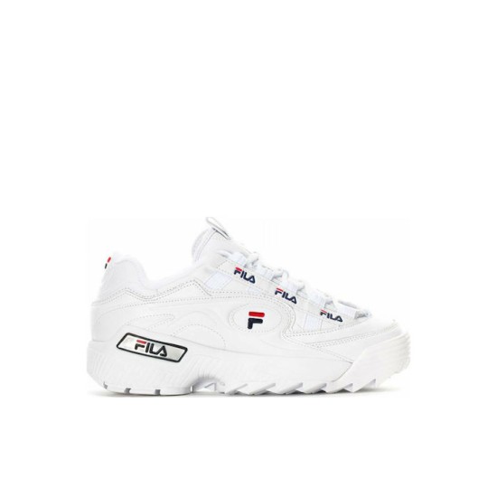FILA D-FORMATION 5CM00514-125 FILA D-FORMATION 5CM00514-125
