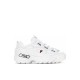 FILA D-FORMATION 5CM00514-125 FILA D-FORMATION 5CM00514-125