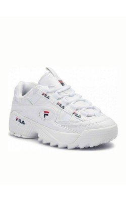 FILA D-FORMATION 5CM00514-125