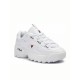FILA D-FORMATION 5CM00514-125 FILA D-FORMATION 5CM00514-125