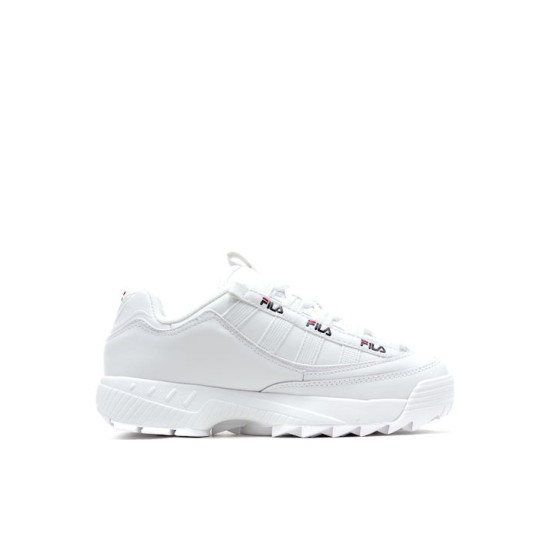 FILA D-FORMATION 5CM00514-125 FILA D-FORMATION 5CM00514-125