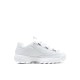FILA D-FORMATION 5CM00514-125 FILA D-FORMATION 5CM00514-125