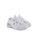 FILA D-FORMATION 5CM00514-125 FILA D-FORMATION 5CM00514-125