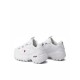 FILA D-FORMATION 5CM00514-125 FILA D-FORMATION 5CM00514-125