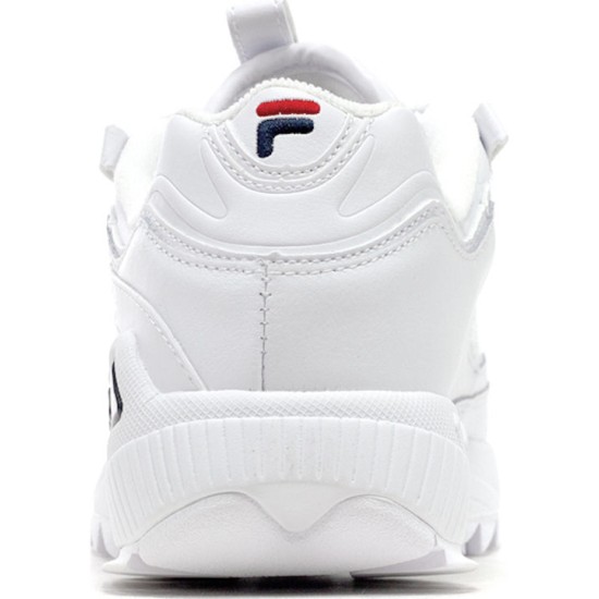 FILA D-FORMATION 5CM00514-125 FILA D-FORMATION 5CM00514-125