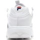 FILA D-FORMATION 5CM00514-125 FILA D-FORMATION 5CM00514-125