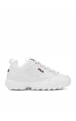 FILA DISRUPTOR II PREMIUM 5FM00002-125