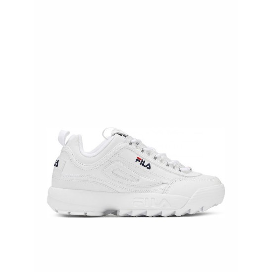 FILA DISRUPTOR II PREMIUM 5FM00002-125