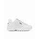 FILA DISRUPTOR II PREMIUM 5FM00002-125