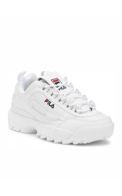 FILA DISRUPTOR II PREMIUM 5FM00002-125