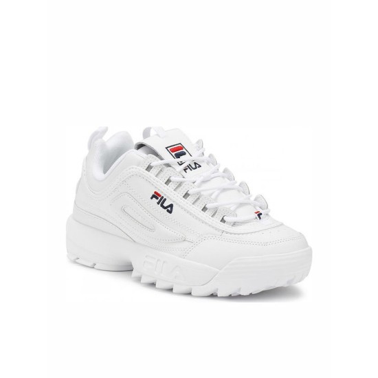 FILA DISRUPTOR II PREMIUM 5FM00002-125