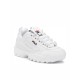 FILA DISRUPTOR II PREMIUM 5FM00002-125