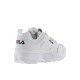 FILA DISRUPTOR II PREMIUM 5FM00002-125