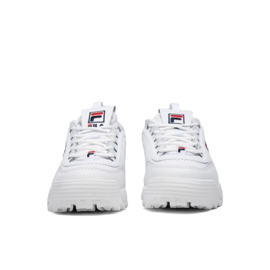 FILA DISRUPTOR II PREMIUM 5FM00002-125