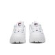 FILA DISRUPTOR II PREMIUM 5FM00002-125