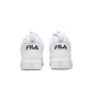 FILA DISRUPTOR II PREMIUM 5FM00002-125