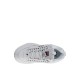 FILA DISRUPTOR II PREMIUM 5FM00002-125