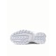 FILA DISRUPTOR II PREMIUM 5FM00002-125