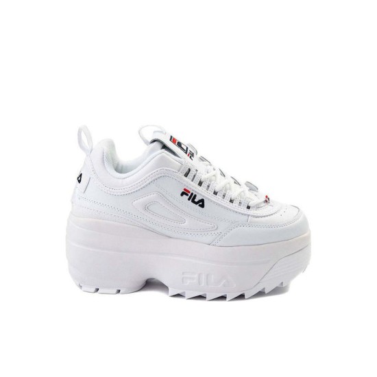 FILA DISRUPTOR II WEDGE 5FM00704-125