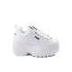 FILA DISRUPTOR II WEDGE 5FM00704-125