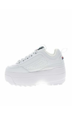 FILA DISRUPTOR II WEDGE 5FM00704-125