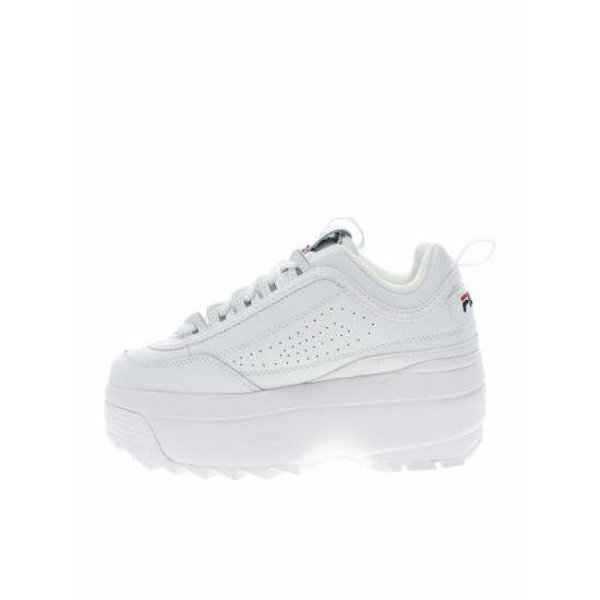 FILA DISRUPTOR II WEDGE 5FM00704-125