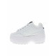 FILA DISRUPTOR II WEDGE 5FM00704-125