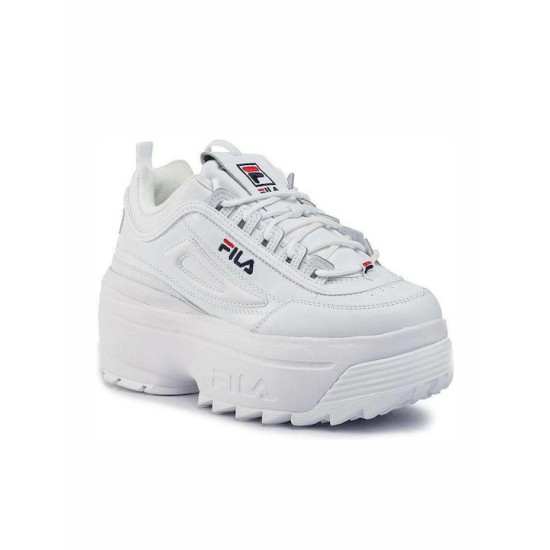 FILA DISRUPTOR II WEDGE 5FM00704-125