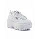 FILA DISRUPTOR II WEDGE 5FM00704-125